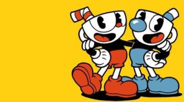 Cuphead Review: A Devilishly Good Time – D-pad Joy