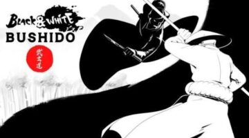 Hand’s on with Black and White Bushido: EGX 2017