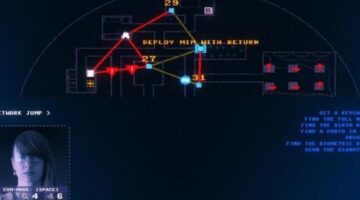 Code 7 (Episode 0 & 1) Review | GameGrin