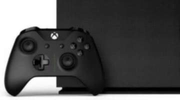Microsoft’s Penello: We Didn’t Want To Distract Developers with VR This Year; We Learned from Kinect