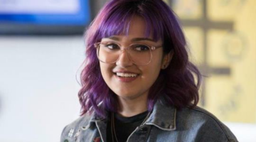 Marvel’s Runaways: “Pilot” Review – IGN