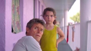 ‘The Florida Project’: EW Review