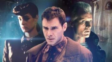 Blade Runner Explained: Breaking Down the History and World of the Sci-Fi Classic