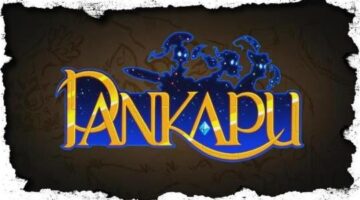 Pankapu (Xbox One Review) | ReadersGambit