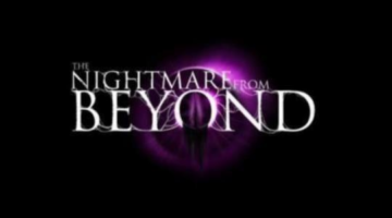 Early Access Preview: The Nightmare From Beyond | Rely on Horror
