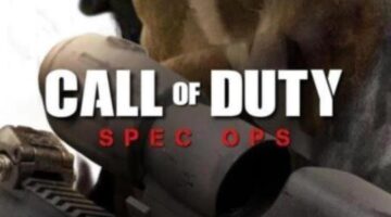 My Opinion: Next Year’s Call of Duty