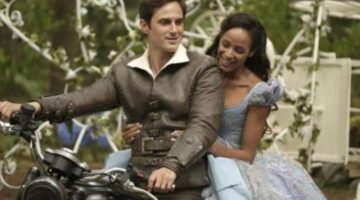 ‘Once Upon a Time’ Bosses Explain Season 7 Premiere’s Biggest Mysteries and Reveals