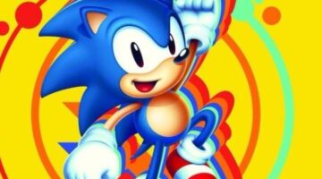 How community coders are remaking the best – and the worst – Sonic games