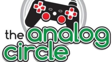 The Analog Circle Podcast: Who’s Had Better Leadership: Don Mattrick Or Phil Spencer?
