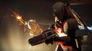 PlayStation Store: September’s Top Downloads