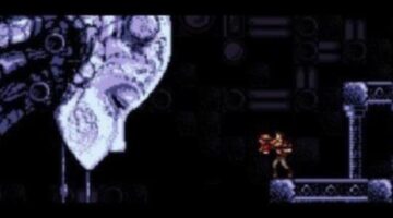 Axiom Verge Creator: Game Selling Well on Switch