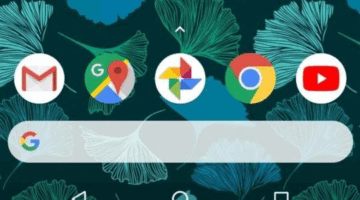 Action Launcher gains Pixel 2-style search bar in latest update