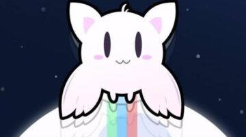 Interview: Ryan Carag Talks Quirky Retro Platformer ‘Cat Bird!’