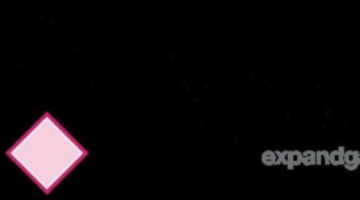 Bigger is better: Expand review | FULL SYNC