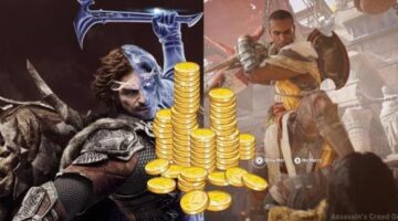 Loot Boxes Grow in Prevalence and Insidiousness – Digital Crack Network