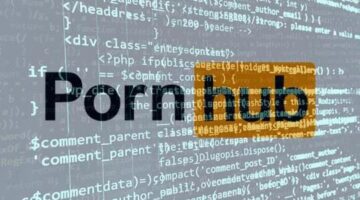Hackers target ‘millions of PornHub users’ worldwide with booby-trapped advertising