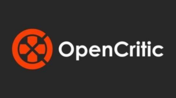OpenCritic is Taking a Stand Against Loot Boxes