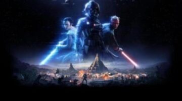 Star Wars Battlefront II Multiplayer Beta has been Extended for two more Days