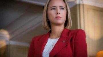 Madam Secretary Season 4 Episode 1 Review: News Cycle – TVF