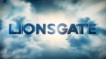 Lionsgate, EuropaCorp. Partner On Luc Besson’s ‘Anna’