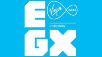 Destiny 2 voted EGX 2017 game of the show