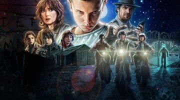 ‘Stranger Things The Game’ Review | Goomba Stomp