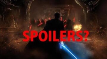 When Movie Trailers Show Too Much