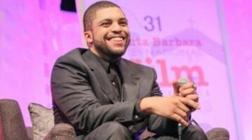 O’Shea Jackson Jr. Joins Seth Rogen Movie ‘Flarsky’