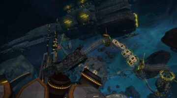 Radial-G Review – Do You Even Game Bro?