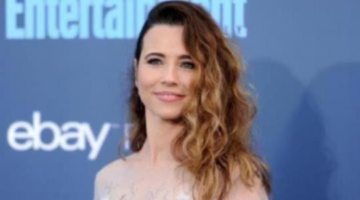 Linda Cardellini to Star in James Wan Horror-Thriller ‘The Children’