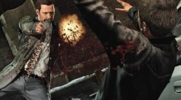 10 Great Video Game Sequels That Still Killed Their Franchises