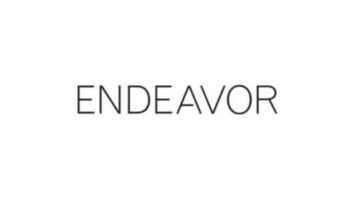 Endeavor Moniker Revived As WME & IMG Holding Company