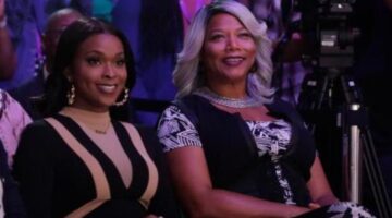 ‘Star’: Fox Orders Five More Episodes Of Musical Drama From Lee Daniels & Tom Donaghy