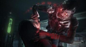 Here are all the most-anticipated Xbox One games launching this week
