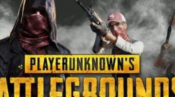 ‘PUBG’ Xbox One exclusivity might extend, PS4 release in the works, and more