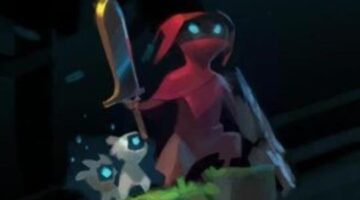 Hob Review (TSA)