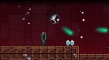 ’88 Heroes – 98 Heroes Edition’ releases on Switch