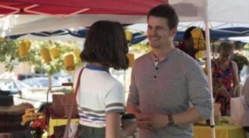 TVF – Kevin (Probably) Saves the World Season 1 Episode 2 Review: Listen Up