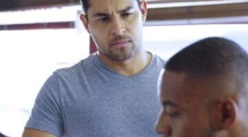 NCIS Season 15 Episode 3 Review: Exit Strategy – TVF