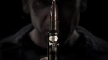 Punisher Creator Reveals His Favorite Live-Action Take Of The Character