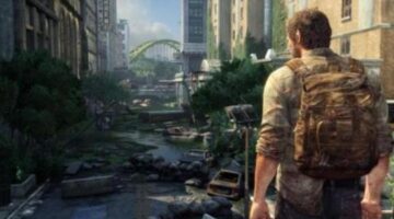 Games that Broke Free of Convention