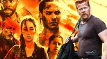 Why Abraham Is Most Likely for ‘Fear the Walking Dead’ Crossover Event