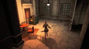 A Look at Some Lesser Known Survival Horror Gems