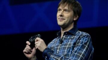 Sony’s Most Valuable Contractor