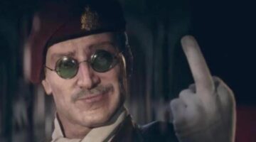 Raid: World War II review | Polygon