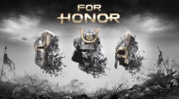 For Honor Tournament Organizer Issues an Apology Because Of The 15 Year Old Winner