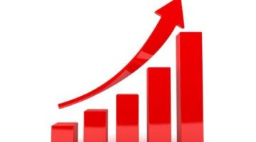 Consumers Prefer Games As a Service Over a $60 Boxed Title According To New Study