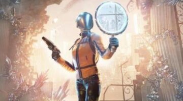 3DMark Time Spy Extreme DirectX 12 4K Benchmark is now available