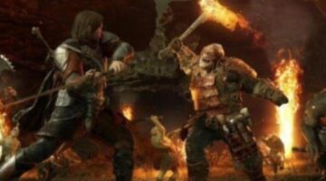 What Middle-earth: Shadow of War fails to understand about JRR Tolkien’s Lord of the Rings