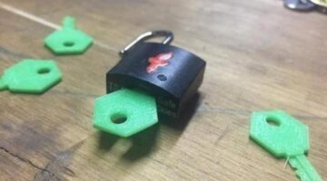 Everyone bored to death by DoJ’s latest call for crypto backdoors